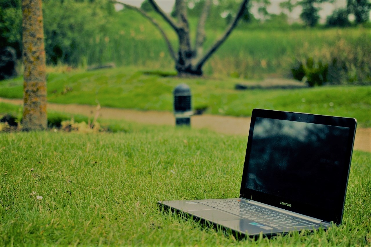 PARTECIPA AL WEBINAR!