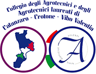 Logo https://www.collegioagrotecnicicatanzaro.it